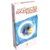 Image de Professeur Evil et Les architectes de la magie Asmodee-FUFEVI02FR