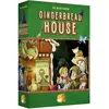 Image de Gingerbread House Asmodee-FUFGBH01FR
