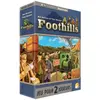 Image de Foothills Asmodee-FUFFOO01FR