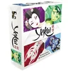 Image de Yokai