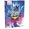 Image de Gamme Logic : Hôtel Blackrock-BAN023LO