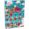 Image de Gamme Logic : Candies Blackrock-BAN029LO