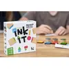 Image de Ink it Blackrock-BAN039IN