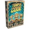 Image de Temple code Blackrock-BAN042TE