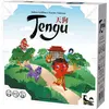 Image de Tengu Blackrock-BAN043TE