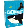 Image de Cachamot Blackrock-BAN032CA