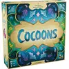 Image de Coccons Blackrock-BAN024YO