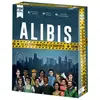 Image de Alibis Gigamic-REALI