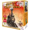 Image de Colt Express Blackrock-LUCOEX01FR