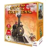 Image de Colt Express