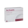 Image de Prescription Nature Activein 60 gélules