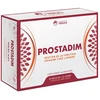 Image de Prescription Nature Prostadim 30 gélules