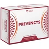 Image de Prescription Nature Prevencys 30 gélules