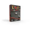 Image de KLUSTER Abi-BOR02