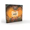 Image de DIG OUT Abi-BORD03