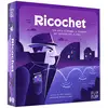 Image de Ricochet Blackrock-FLI016RI