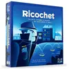 Image de Ricochet : Le profil de L'homme sans visage Blackrock-FLI017RI