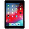 Image de Ipad 9.7'' (2018) 6ème Generation 32go Gris Reconditionne Grade eco en occasion ou reconditionné