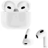 Image de Apple Airpods 3 Reconditionnes Grade A+ en occasion ou reconditionné