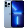 Image de Apple Iphone 13 Pro 128go Bleu Reconditionne Grade eco en occasion ou reconditionné