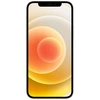 Image de Apple Iphone 12 Mini 64go Blanc Reconditionne Grade eco en occasion ou reconditionné
