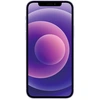 Image de Apple Iphone 12 Mini 64go Violet Reconditionne Grade eco en occasion ou reconditionné