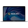 Image de Macbook Air 13,3'' (2018) Intel Core I5 256go Ssd Gris - Reconditionne Grade eco en occasion ou reconditionné