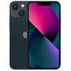 Image de Apple Iphone 13 Mini 128go Noir Reconditionne Grade eco en occasion ou reconditionné