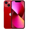 Image de Apple Iphone 13 Mini 128go Rouge Reconditionne Grade eco en occasion ou reconditionné