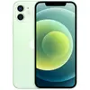 Image de Apple Iphone 12 64go Vert Reconditionne Grade eco Batterie Neuve en occasion ou reconditionné