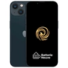 Image de Apple Iphone 13 128go Noir Reconditionne Grade eco Batterie Neuve en occasion ou reconditionné