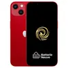 Image de Apple Iphone 13 128go Rouge Reconditionne Grade eco Batterie Neuve en occasion ou reconditionné