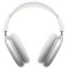 Image de Apple Airpods Max Silver Reconditionne Grade A+ en occasion ou reconditionné
