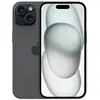 Image de Apple Iphone 15 128go Noir Reconditionne Grade eco en occasion ou reconditionné