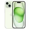 Image de Apple Iphone 15 128go Vert Reconditionne Grade Eco en occasion ou reconditionné