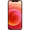 Image de Apple Iphone 12 Mini 64 Go Rouge Reconditionne Grade Eco Batterie Neuve en occasion ou reconditionné