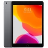 Image de Apple Ipad 7 (2019) 10,2'' 32go Gris Reconditionne Grade eco en occasion ou reconditionné