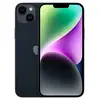 Image de Apple Iphone 14 128go Noir Reconditionne Grade eco Batterie Neuve en occasion ou reconditionné