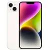Image de Apple Iphone 14 128go Blanc Reconditionne Grade eco Batterie Neuve en occasion ou reconditionné
