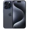 Image de Apple Iphone 15 Pro Max 256go Bleu Reconditionne Grade Eco en occasion ou reconditionné