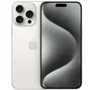 Image de Apple Iphone 15 Pro Max 256go Blanc Reconditionne Grade Eco en occasion ou reconditionné