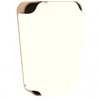Image de Table à langer Noga Gentle White