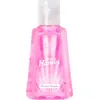 Image de Merci Handy Gel Mains Nettoyant Flower Power 30 ml