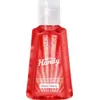 Image de Merci Handy Gel Mains Nettoyant Chérie Cherry 30 ml