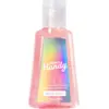Image de Merci Handy Gel Mains Nettoyant Unicorn Edition 30 ml