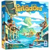 Image de Perladora Blackrock-BJ091PE