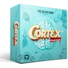 Image de Cortex Challenge classique Asmodee-CORCH01ML