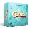 Image de Cortex Challenge classique