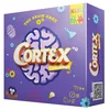 Image de Cortex Challenge kids