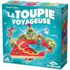 Image de La Toupie Voyageuse Blackrock-BUZ019WO